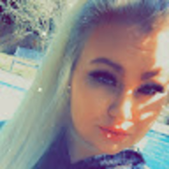 raven_stockwell